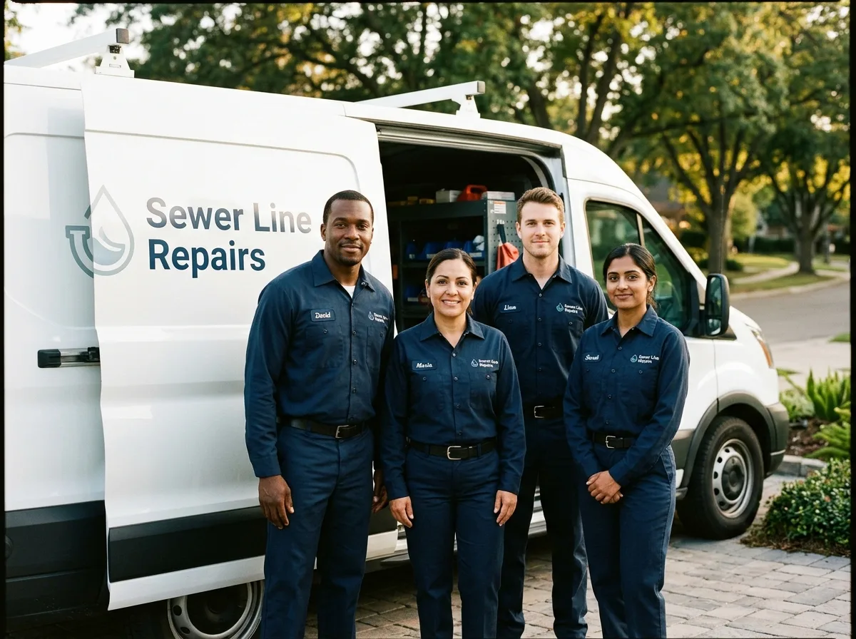 Emergency Plumber company in Inver Grove Heights, MN