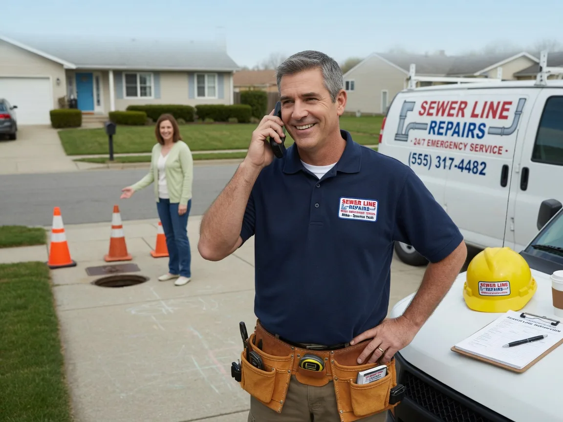 Emergency Plumber Inver Grove Heights, MN FAQs